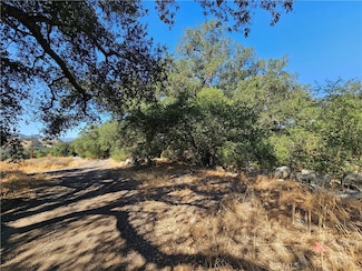 0 Highway 76 Unit OC25186917, Pauma Valley, CA 92061