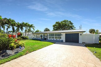 1936 NE 26th Dr, Wilton Manors, FL 33306