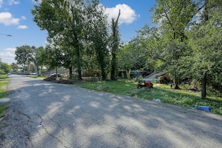 7214 Tilgham St, Houston, TX 77020