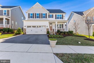 11069 Emerald Crown Dr, Monrovia, MD 21770