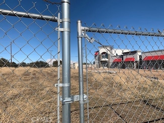 0 Caliente Rd Unit HD25018004, Hesperia, CA 92344