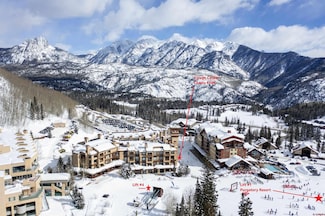 93 Needles Way Unit 306, Durango, CO 81301