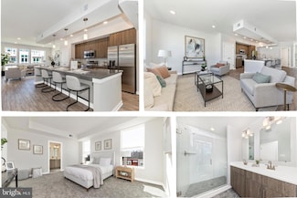 1625 Blacksmith Way, Frederick, MD 21702