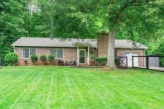 2884 Bent Creek Dr NW, Kennesaw, GA 30152