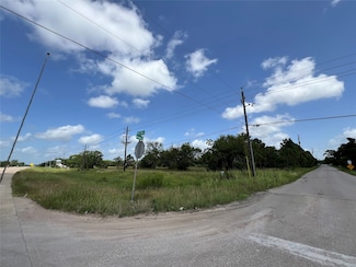 000 Farm To Market Road 1764, Texas City, TX 77591
