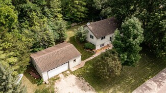 341 Bluff St, Millville, MN 55957