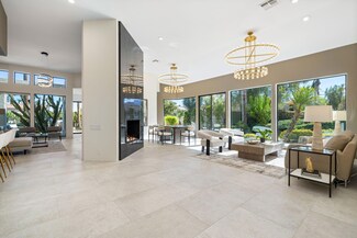 44570 Lakeside Dr, Indian Wells, CA 92210
