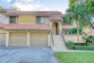 5580 Coach House Cir Unit H, Boca Raton, FL 33486