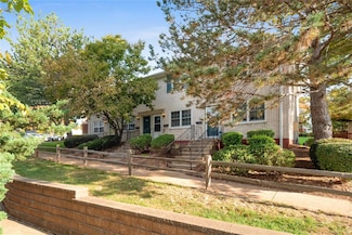 9019 Cardinal Terrace Unit 9019, Saint Louis, MO 63144
