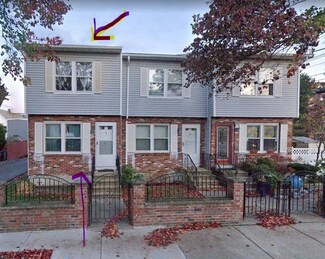 5 Myrtle St Unit 10, Somerville, MA 02145