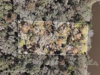 1.0 Mol Ac Old Hwy 24 Parcel 37, Mc Lain, MS 39456