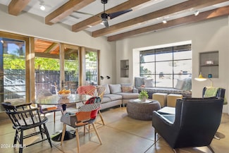 7005 E Rd, Paradise Valley, AZ 85253