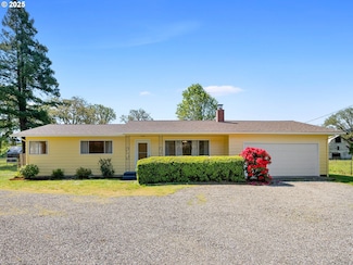 46870 Lyons Mill City Dr, Lyons, OR 97358