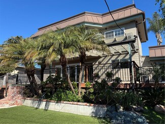 26925 Calle Dolores, Capistrano Beach, CA 92624
