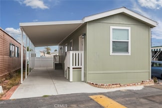 2345 190th St Unit 24, Redondo Beach, CA 90278
