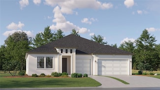 9582 Runaway Breeze Dr, Land O' Lakes, FL 34637