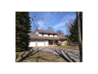 4967 Graham Rd, Jefferson, OH 44047