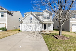 16127 Raptor Ct, Charlotte, NC 28278