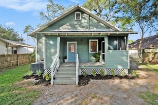 903 W Reynolds St, Plant City, FL 33563