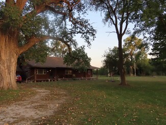 168 Road A, Richland, NE 68601