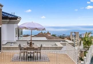 7980 Via Capri, La Jolla, CA 92037