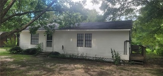 11630 Henderson Camp Rd, Grand Bay, AL 36541