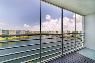 111 SE 3rd Ave Unit 606, Dania Beach, FL 33004