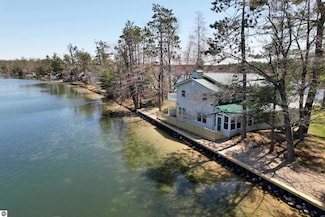 1942 Beaver Dam Rd, Gaylord, MI 49735