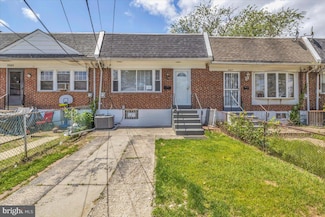 2429 Patton St, Camden, NJ 08104