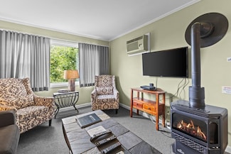 107 Mountainside Dr Unit F301, Stowe, VT 05672