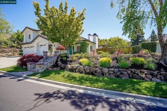 219 Nottingham Place, Danville, CA 94506