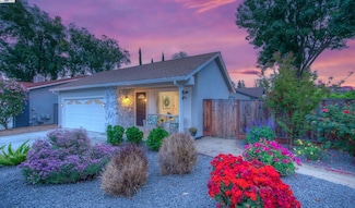 1392 Springview Ct, Concord, CA 94521