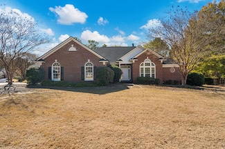 8599 Freedom Trail, Midland, GA 31820