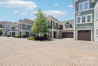7908 Rea View Ct, Charlotte, NC 28277