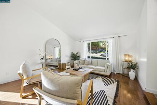 5205 Forrestgreen Ct, Concord, CA 94521