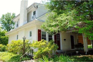 8106 Flourtown Ave, Glenside, PA 19038