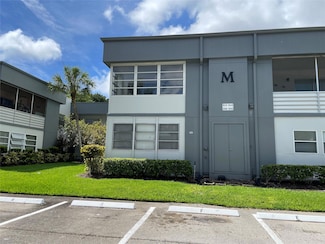 621 Normandy Ln Unit M, Delray Beach, FL 33484
