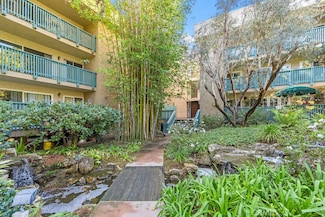 552 N Bellflower Blvd Unit 314, Long Beach, CA 90814