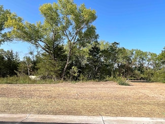 Lot 7 Block B W Calvert St, Wichita, KS 67215