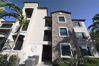 16904 Vardon Terrace Unit 208, Lakewood Ranch, FL 34211
