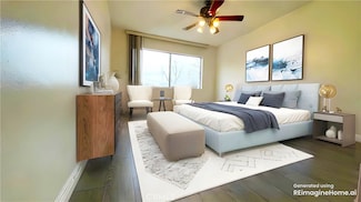 400 S Los Robles Ave Unit 306, Pasadena, CA 91101