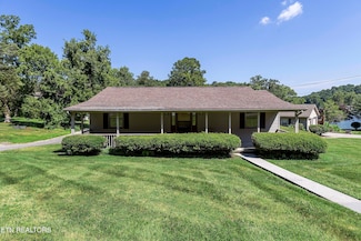 10029 Westland Dr, Knoxville, TN 37922
