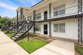 4009 Old Shell Rd Unit C9, Mobile, AL 36608