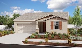 244 Pico St, Lathrop, CA 95330