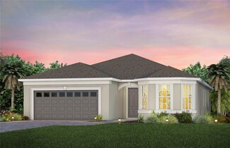 2609 Del Webb Dr, Minneola, FL 34715