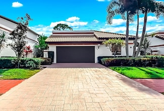 6406 Via Rosa, Boca Raton, FL 33433
