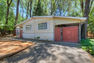 14688 Lafayette Cir, Magalia, CA 95954