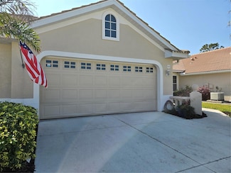 1890 San Trovaso Way, Venice, FL 34285