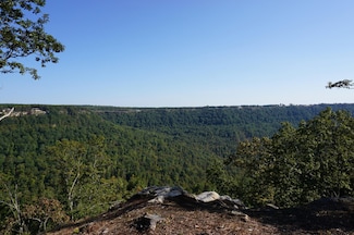 0 Crockett Point Unit RTC2777069, Jasper, TN 37347
