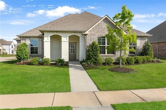 3870 Canal Bank Dr, Slidell, LA 70461